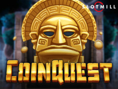 Hera casino bonus codes95